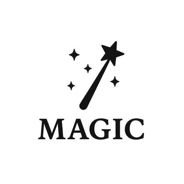 Magic